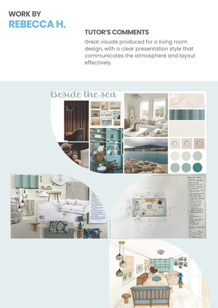 British Academy of Interior Design