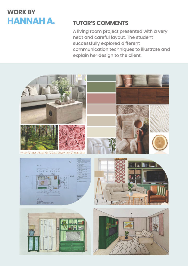 British Academy of Interior Design