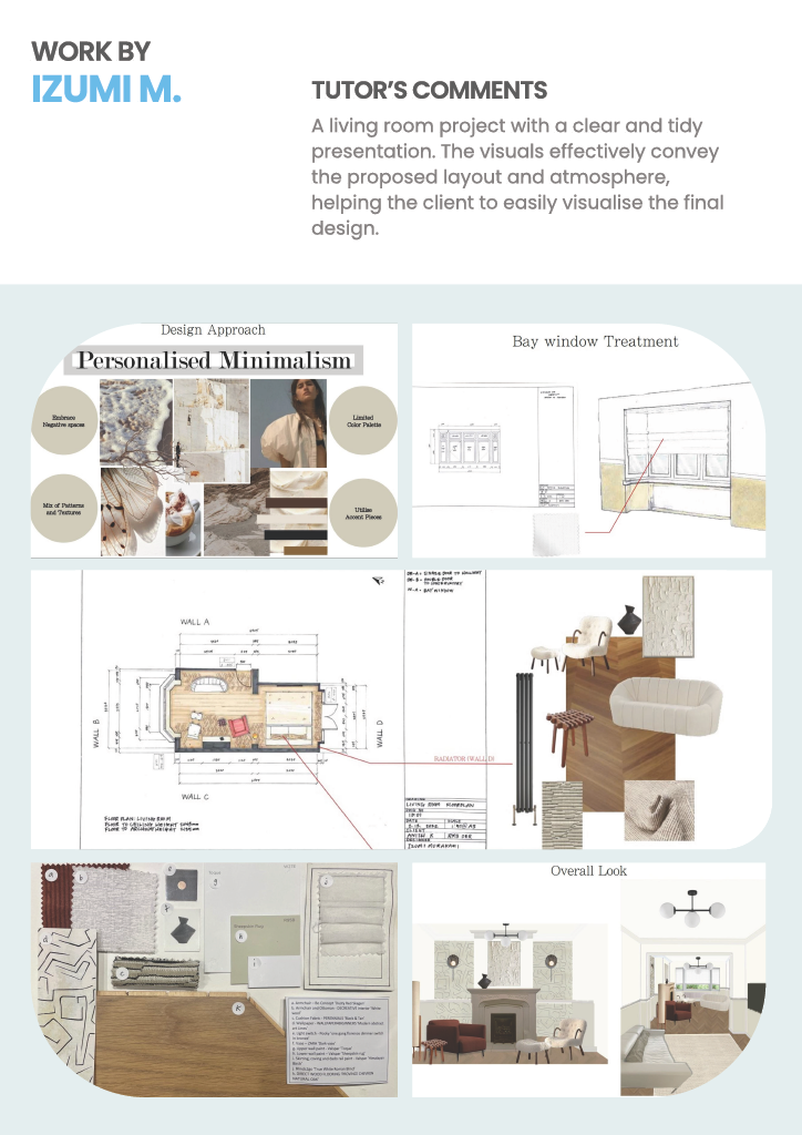 British Academy of Interior Design