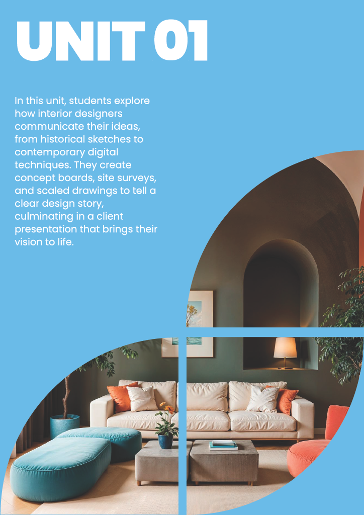 British Academy of Interior Design