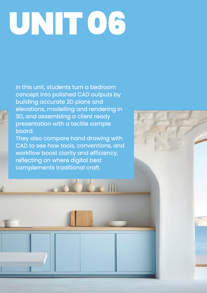 British Academy of Interior Design
