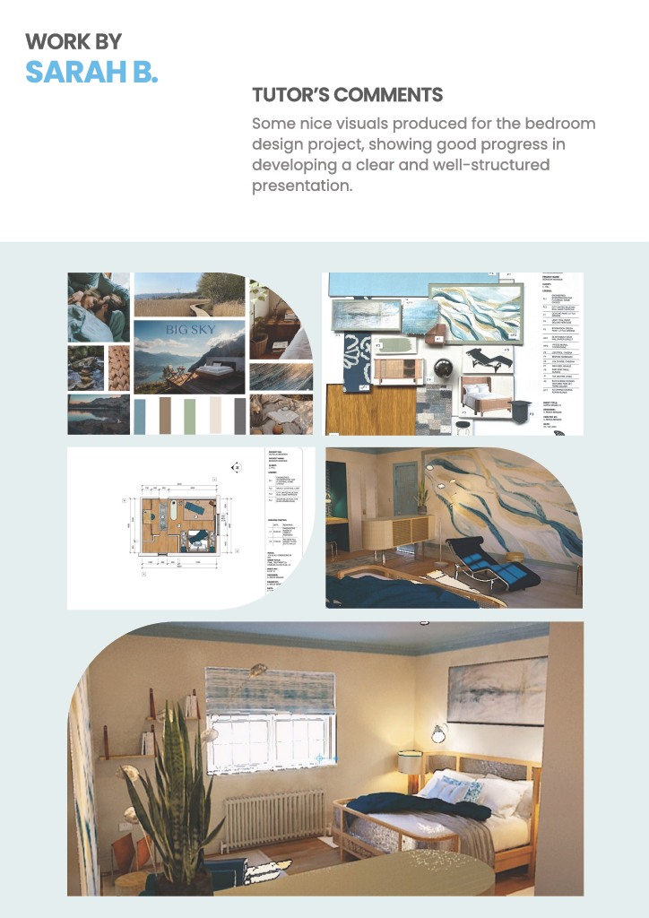 British Academy of Interior Design