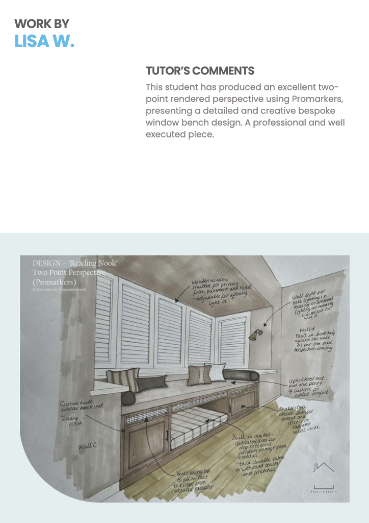 British Academy of Interior Design